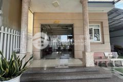 Gấp gấp.bán gấp căn nhà 305m2 ở gần chợ việt kiều củ chi giá 690tr.