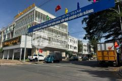 Chủ gửi bá.n nền đẹp đường số 9 kdc văn hóa tây đô