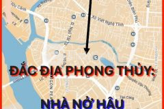 Gấp bán nhà đất mặt tiền phường gia định quận bình thạnh tphcm giáp q1, giá tốt