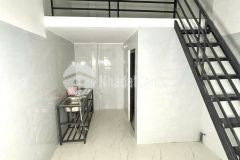 Cho thuê phòng trọ mới xây gần đh fpt chỉ 300m ninh kiều cần thơ