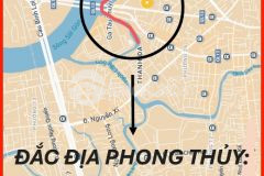 Gấp bán nhà đất gần mặt tiền, hẻm xe ôtô phường bình thạnh tphcm, giá rẻ, có dòng tiền