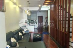 Mặt tiền kdc bình phú, đường 28, f10, q6, 5 tầng, 76.0m2, 14.2 tỷ.