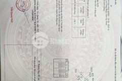 Hàng hiếm tại dự án nhà phố phước đông new city 2 lầu chỉ 2 tỷ cho thuê 12trth lh 0938677909