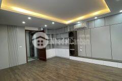 Ban nha phô lê trong tân, thanh xuân, lô góc, 7 tầng thang máy mới, 10m ô tô dừng đỗ