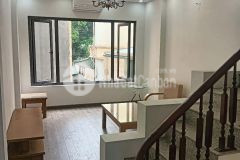 Bán nhà đông ngạc bắc từ liêm cạnh trường tiểu học đông ngạc a 122m 3tầng 9,6tỷ