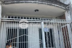 Nhà 1 trệt 1 lững, hẻm thôn xe hơi 6m man thiện với 385, tăng nhơn phú a, q9, cn 40m²3.65 tỷ.