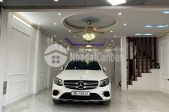 Bán nhà phố bế văn đàn, 54m 5 tầng có thang máy, ô tô tránh, kinh doanh, nhà mới