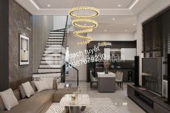 Bán nhà chính chủ shr 80m² đường 5m giá tốt đầu tư hoặc an cư