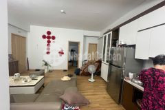 Bán gấp căn hộ 70m² full nội thất giá tốt nhất kđt thanh hà cienco 5