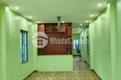 Nhà 3 tầng, ngọ xá, tt vân đình, ứng hòa, 64m2, 2.95 tỷ