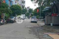 Bán nhà hẻm xe hơi ngô chí quốc, bình chiểu, thủ đức 4 x 15,2m, giá 6,5 tỷ