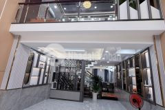 Bán nhà mới đẹp sát mặt tiền trường chinh tân bình 70m2 chỉ 9.98 tỷ