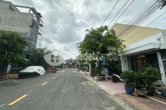 Bán nhà c4 ngang 6m mặt tiền đường 21, phước bình, q9, dt 200m², giá 16 tỷ tl