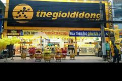 Cho thuê mặt bằng ngang 12,5m trống suốt gần bến ninh kiều, cần thơ