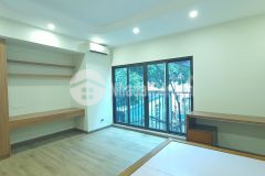 Bán nhà phố quan nhân, thanh xuân, 5 tầng lô góc, 2 mặt ngõ, mặt tiền rộng thoáng