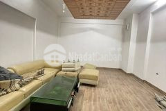 Mặt ngõ ôtô tránh ôtô vào nhà kinh doanh 81m 6t 15tỷ an dương tây hồ tiện ích đầy đủ