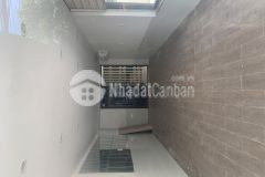 Cho thuê mặt bằng đường hải phòng thanh khê