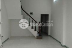 Bán nhà 1t1l, hẻm xe hơi đường lã xuân oai, chợ tăng nhơn phú a, q9, dt 48m²4.5tỷ tl.