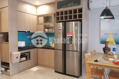 Độc quyền bán 1pn1 43m2 tại vinhomes ocean park full đồ xịn đẹp như ảnh