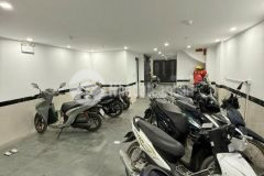 Bán chung cư mini lê đức thọ, mỹ đình, nam từ liêm, 81m2, 7 tầng, 22p, giá 16,8 tỉ