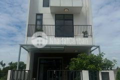 Nếu bạn không ngại xem tin này thi tôi không ngại mang lại giá trị tương lai cho bạn