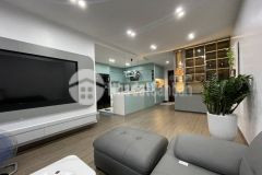 Bán cc ct1b homeland gia quất 93m 3pn2vs nội thất vip view cực đẹp