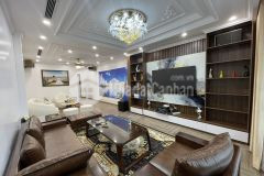 Mặt phố ngô gia tự nhà đẹp dân xây 92m 30tỷ thang máy full nội thất kinh doanh siêu đỉnh