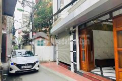 Siêu phẩm nam từ liêm full nội thất sổ vuông giá mềm đầu tư chỉ hơn 5 đồng