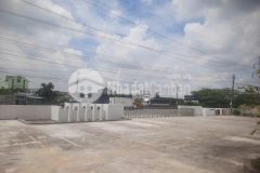 Nhà xưởng xã bình thạnh, thủ thừa tổng dt 12729m2 full skc giá 97 tỷ