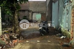 Đất hẻm xe hơi đường man thiện, tăng nhơn phú a, q9, cn 65m²4.3 tỷ.