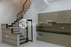 Bán nhà quan nhân, thanh xuân, giá tốt, 38m2, 5 tầng, 4 ngủ mt 5,8m siêu đẹp 6,6 tỷ