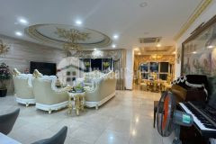 Cần bán penthouse cao cấp the everich 1, đường 32, q11 giá 25 tỷ sổ hồng riêng