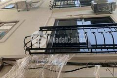 Trái tim vân canh oto đỗ cửa lô góc 2 thoáng full nội thất ở ngay