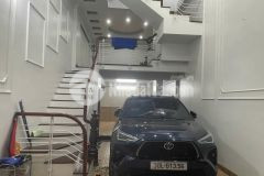 Bán nhà mặt ngõ thái hà 4550m2 x 5tầng, mt rộng giá nhỉnh 20 tỷ 0948262531