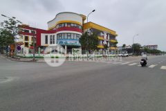 Bán nhà phúc lợi,long biên 5 tầng,75m,mt4.5m oto tránh nhỉnh 10 tỷ