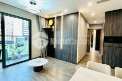 Chủ nhà cần bán gấp căn 2pn 2vs ở phân khu cao cấp zenpark, chỉ 4.25tỷ bao phí, vinhomes ocean park