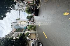 Tân bình phường vip 2 bạch đằng trục đường trường sơn, 4.5x16 nhỉnh 8 tỷ.