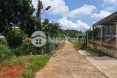 669m2 đất vườn bao gồm 250m2 thổ xã đạm bri, tp bảo lộc giá 2,9 tỷ