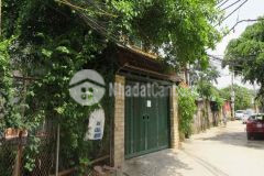 Bán gấp nhà mới 3 tầng chỉ 3.3 tỷ đường hoa âu cơ tây hồ