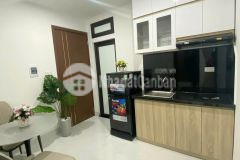 Bán nhà phố thái thịnh, đống đa 92m2 xây 8 tầng mt6.8m dòng tiền 150trtháng