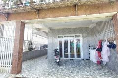 Bán gấp nhà kim đồng sân đậu ô tô phường cam ly