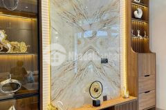 Nhà đẹp cầu giấy 5 tầng, full đồ, đầy đủ công năng chỉ việc vác vali vào ở