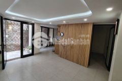 Bát khối nhà dân xây thiết kế đẹp vf3 vào tận cửa 3pn đủ công năng