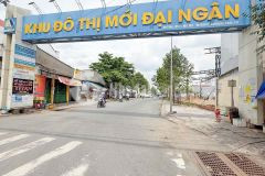 Bá.n nền trục chính hẻm 388 sát bên khu tđc đại ngân nguyễn văn cừ, an khánh, ninh kiều