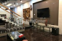 Bán nhà đẹp ngay võ văn kiệt gần biển mỹ khê 11 tỷ 200