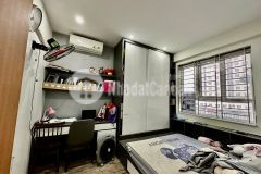 Bán căn hộ 67m2, full nội thất cao cấp, khu 3 tòa mới chung cư thanh hà