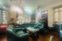 Võ thị sáu hai bà trưng biệt thự lô góc 65115m 3 tầng mặt tiền 12m tc 35 tỷ lh 0376655225