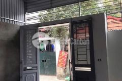 Chủ cần bán nhanh nhà lê đức thọ 52m gần ô tô 10tỷ