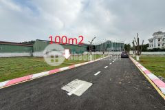 Xả lỗ bán gấp 100m2 cổ đông sát ql21 cắt lỗ 300tr