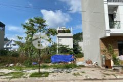 Bán đất tại đường hoà thạch, xã hòa thạch, quốc oai, hà nội, 2,65 tỷ, 100m2